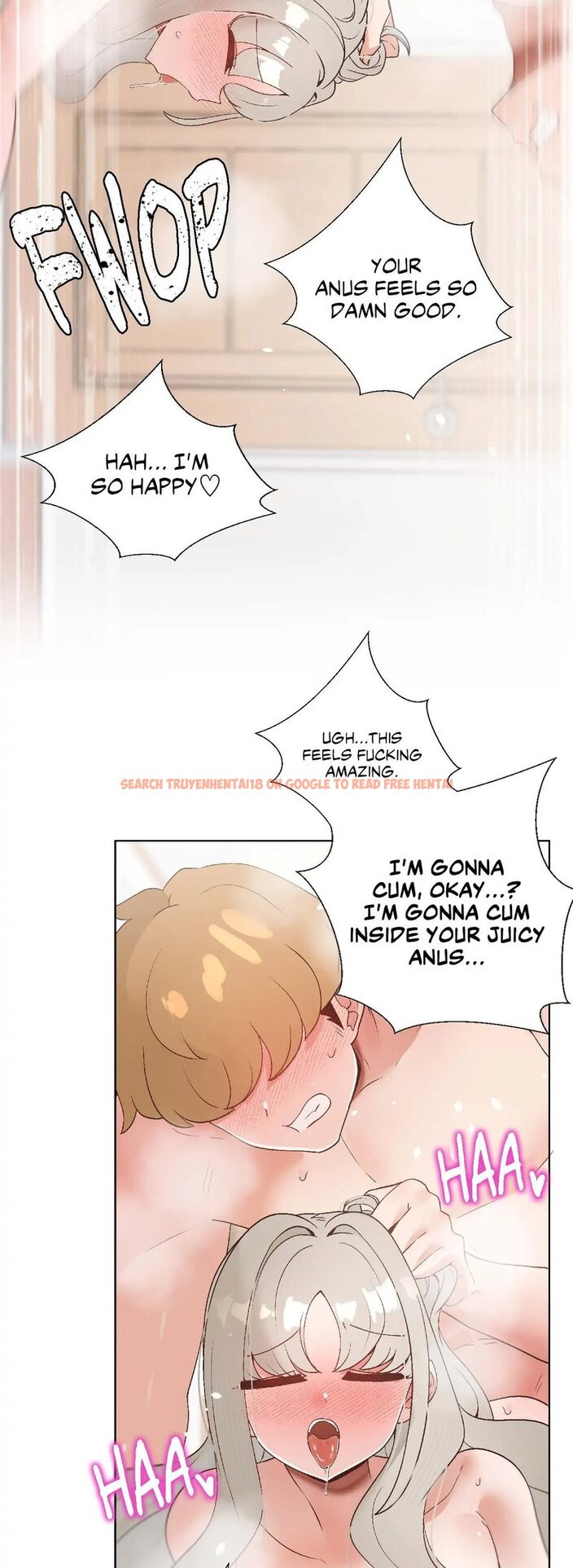 Read Hentai Image 53 44edc in comic Family With Benefits - Chapter 46 - hentaitnt.net