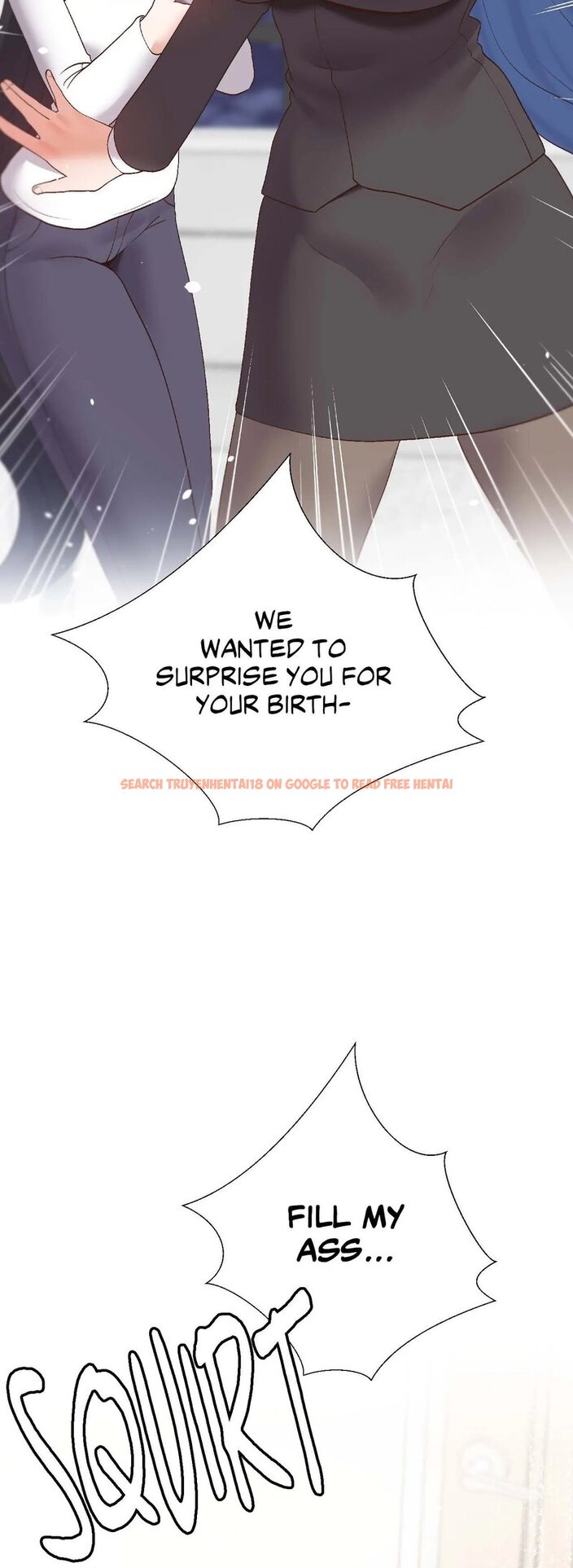 Read Hentai Image 55 44edc in comic Family With Benefits - Chapter 46 - hentaitnt.net