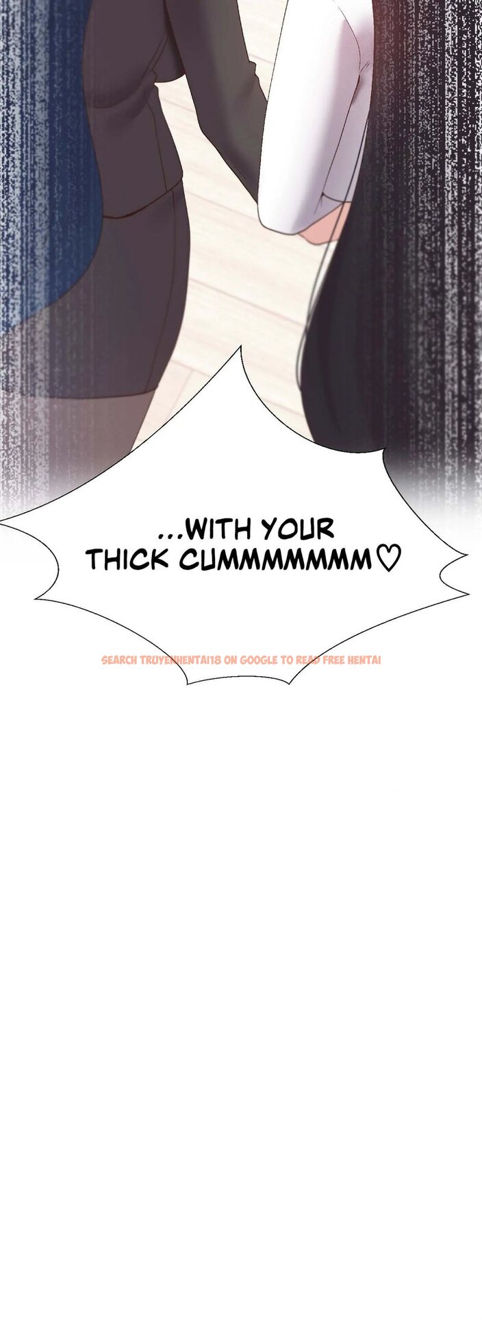 Read Hentai Image 57 44edc in comic Family With Benefits - Chapter 46 - hentaitnt.net