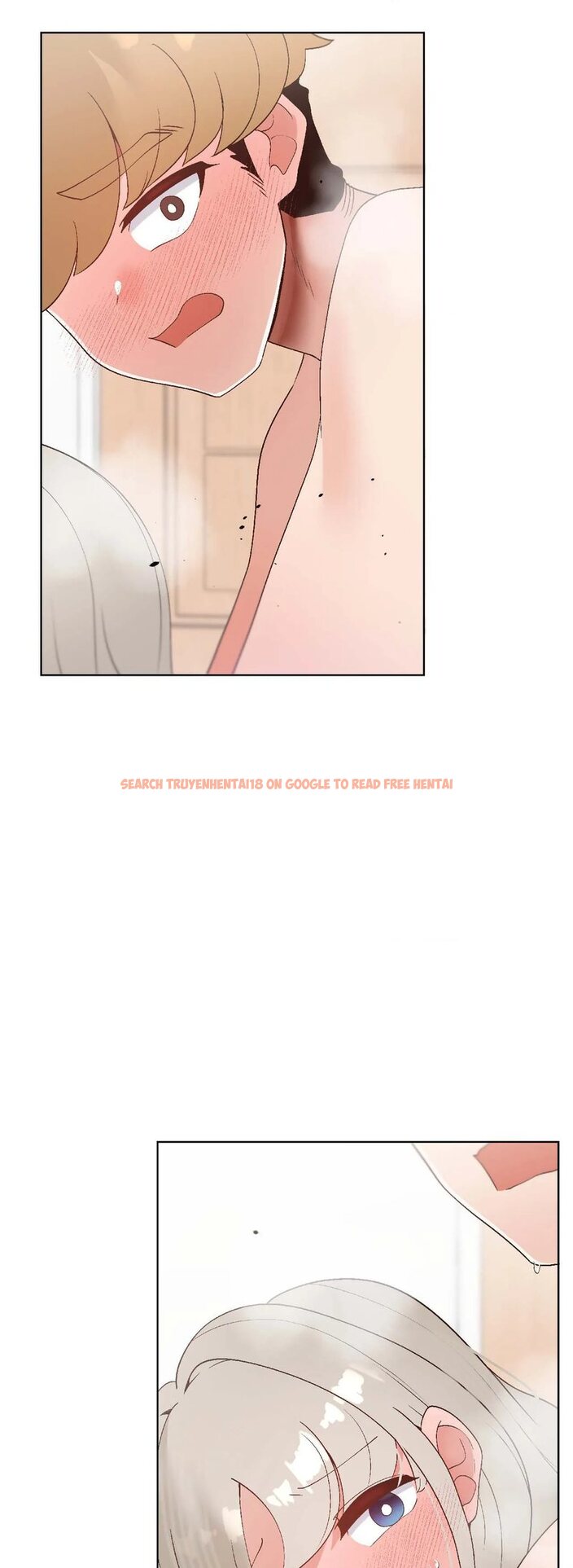 Read Hentai Image 59 44edc in comic Family With Benefits - Chapter 46 - hentaitnt.net