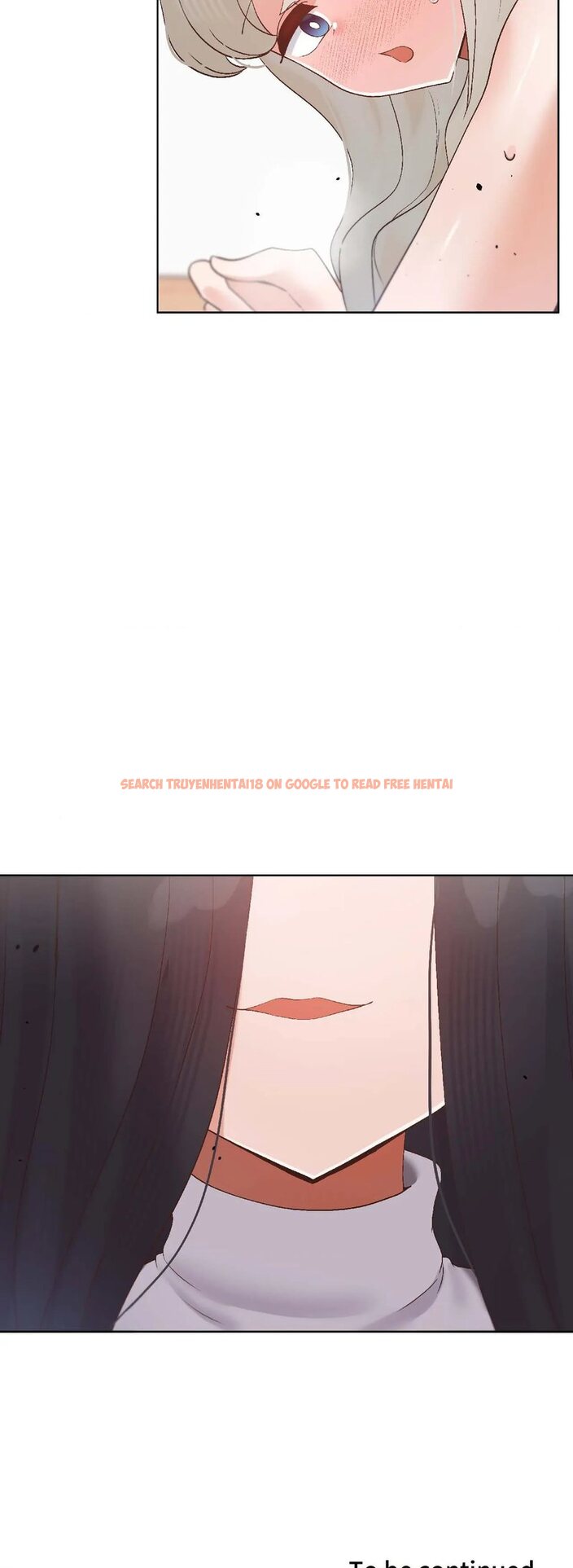 Read Hentai Image 60 44edc in comic Family With Benefits - Chapter 46 - hentaitnt.net