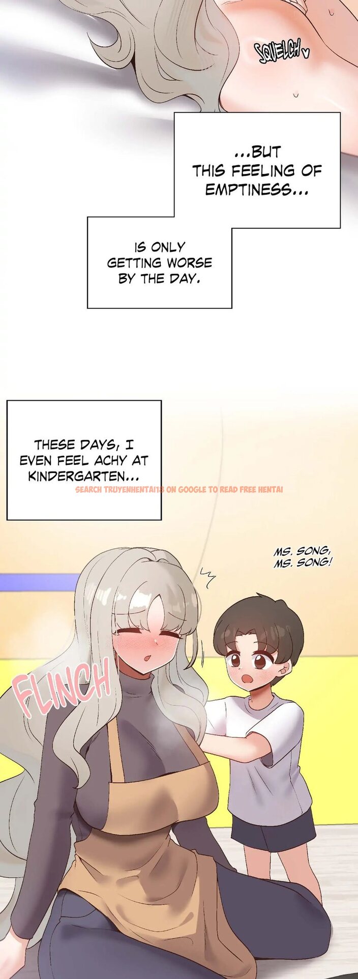 Read Hentai Image 9 44edc in comic Family With Benefits - Chapter 46 - hentaitnt.net