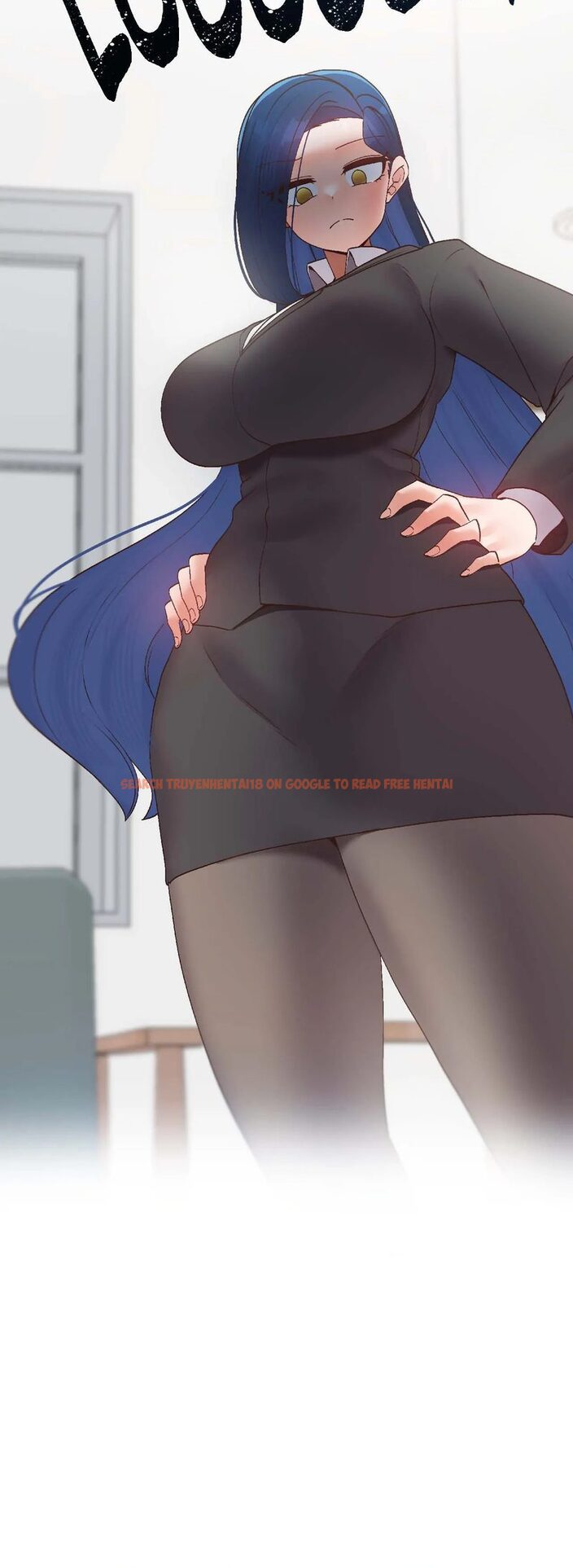Read Hentai Image 10 36be6 in comic Family With Benefits - Chapter 47 - hentaitnt.net