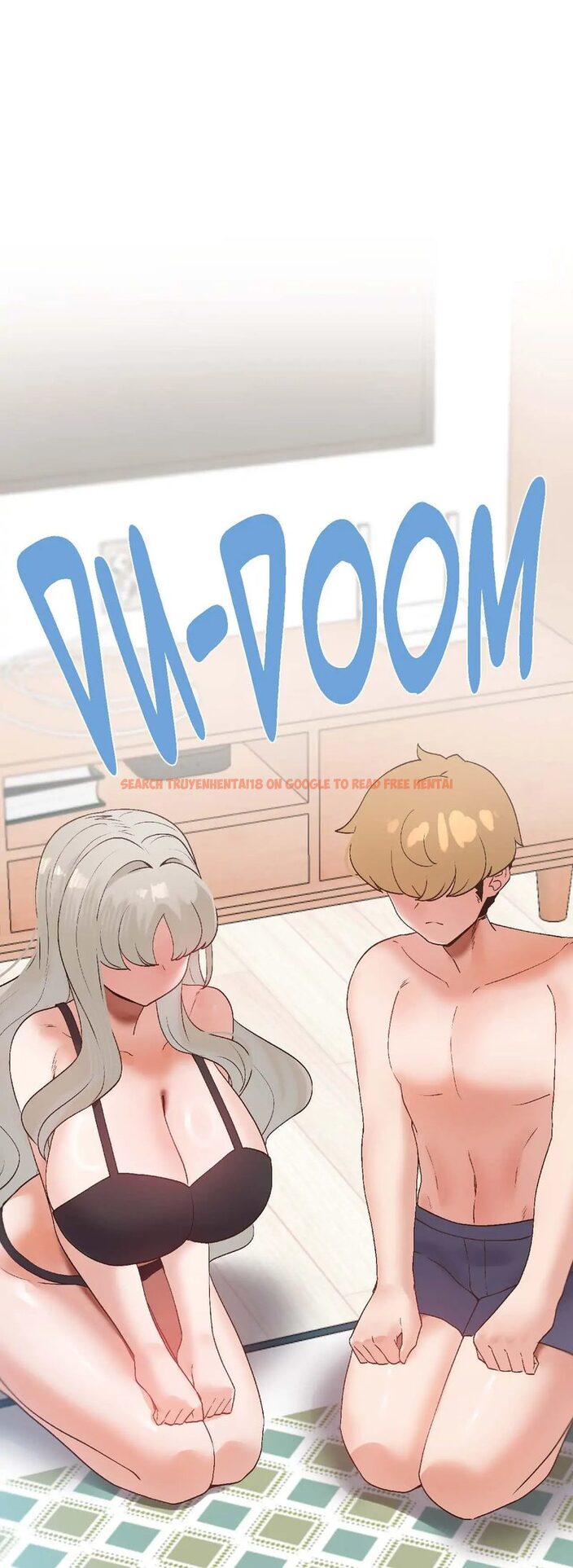 Read Hentai Image 11 36be6 in comic Family With Benefits - Chapter 47 - hentaitnt.net