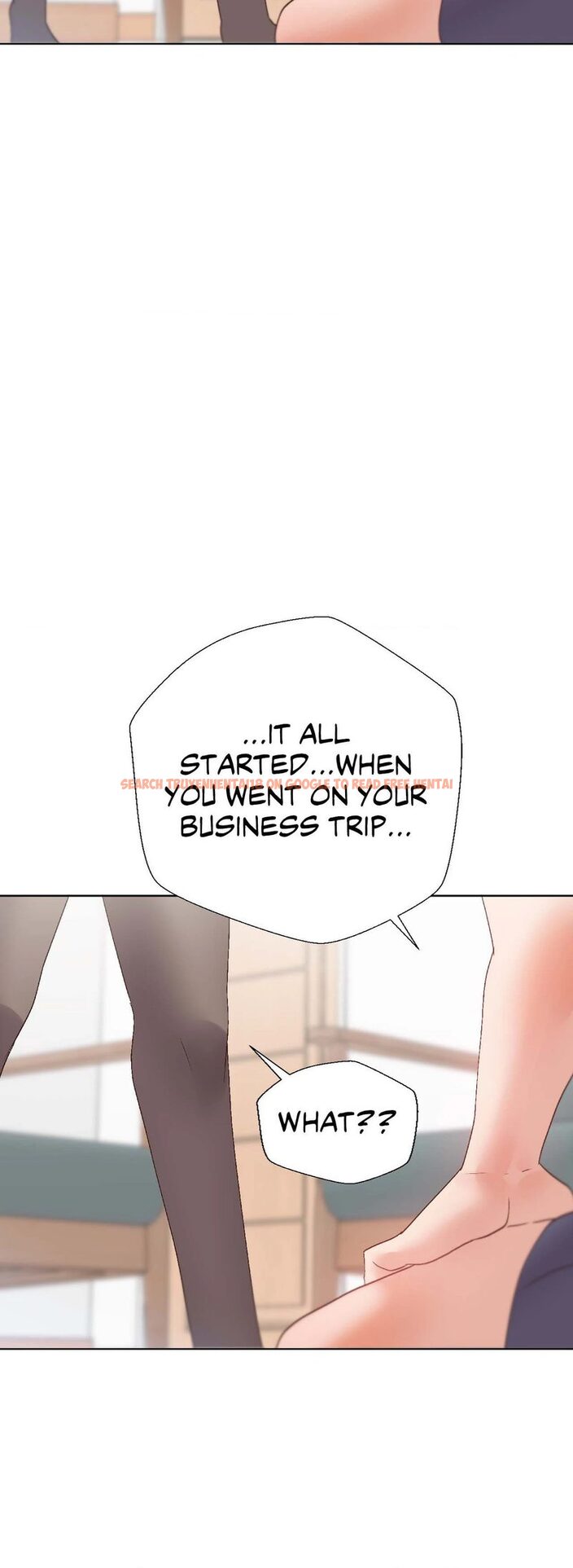 Read Hentai Image 13 36be6 in comic Family With Benefits - Chapter 47 - hentaitnt.net