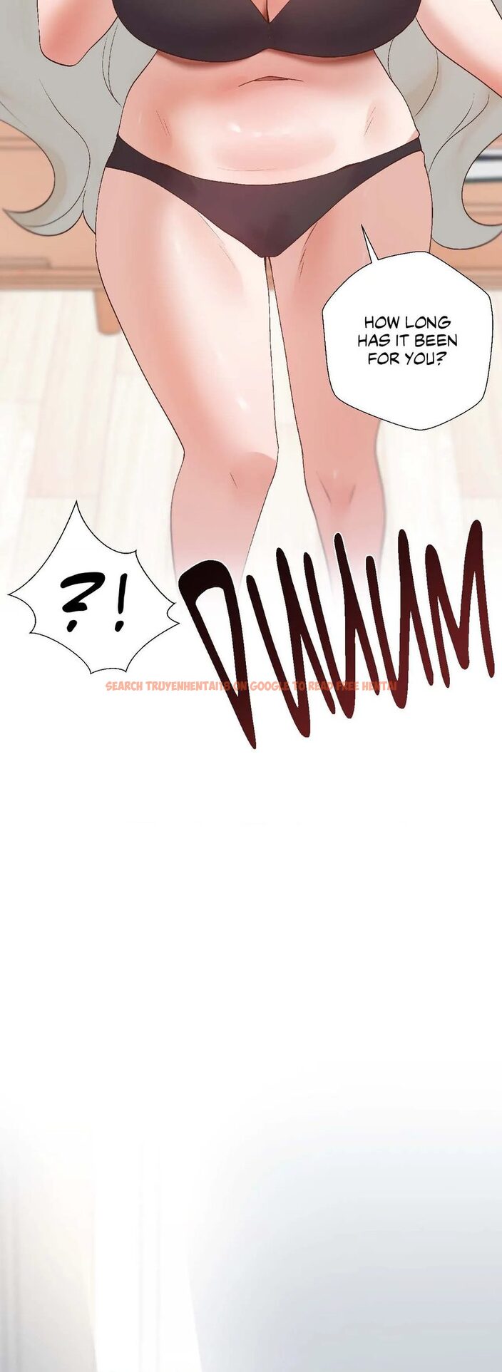 Read Hentai Image 17 36be6 in comic Family With Benefits - Chapter 47 - hentaitnt.net