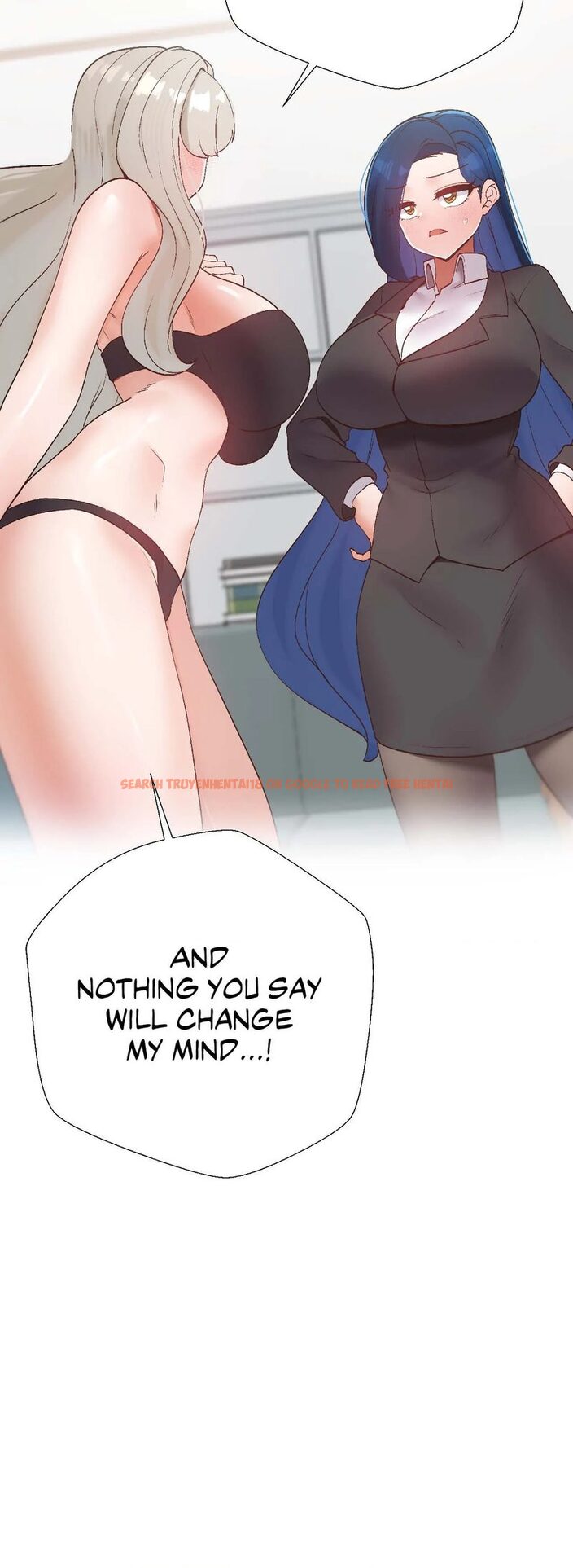 Read Hentai Image 20 36be6 in comic Family With Benefits - Chapter 47 - hentaitnt.net