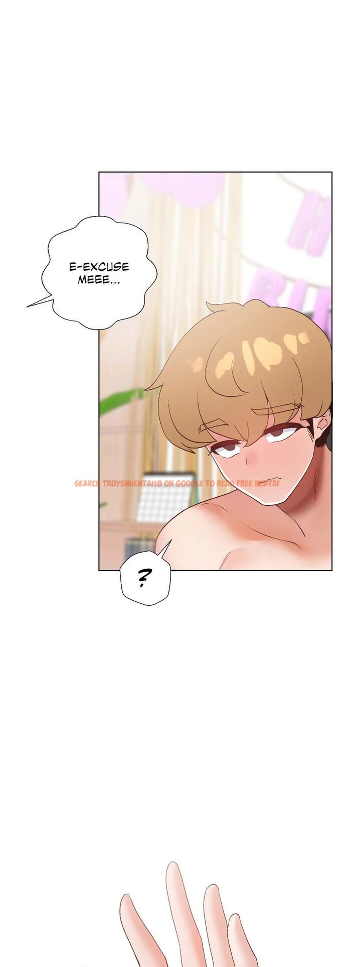 Read Hentai Image 21 36be6 in comic Family With Benefits - Chapter 47 - hentaitnt.net