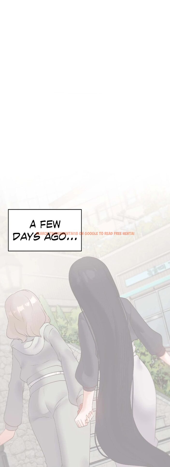 Read Hentai Image 31 36be6 in comic Family With Benefits - Chapter 47 - hentaitnt.net