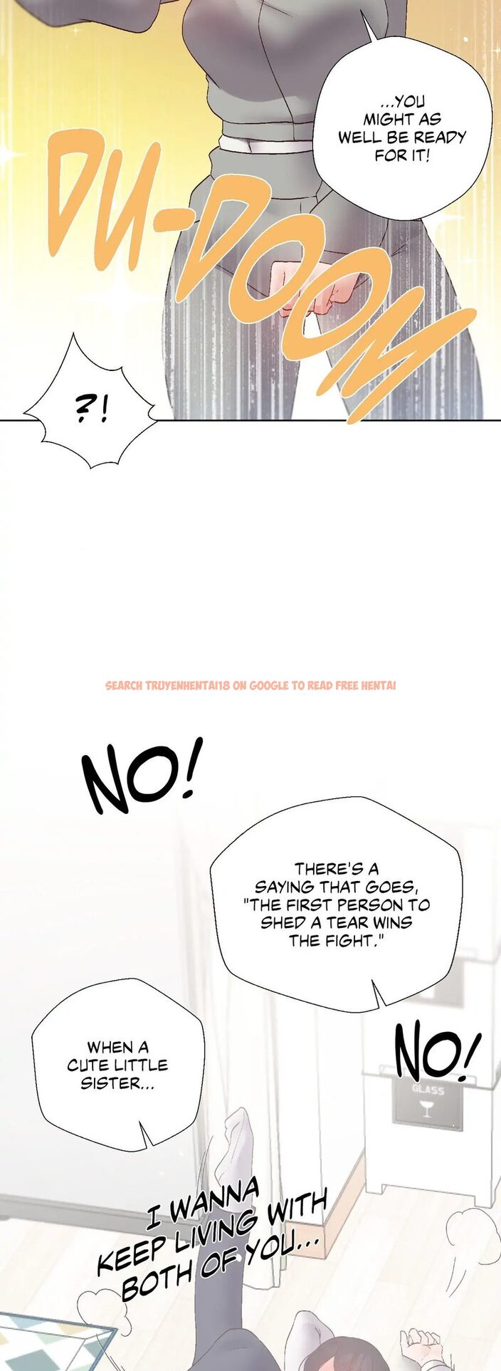 Read Hentai Image 39 36be6 in comic Family With Benefits - Chapter 47 - hentaitnt.net