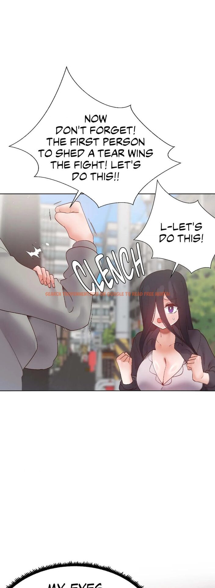 Read Hentai Image 41 36be6 in comic Family With Benefits - Chapter 47 - hentaitnt.net
