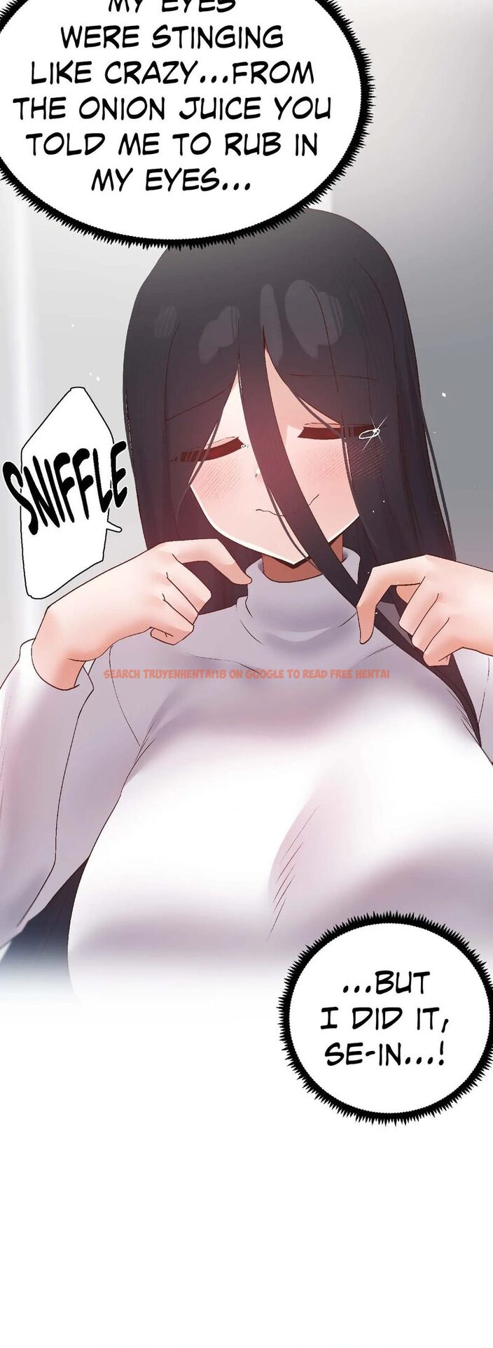 Read Hentai Image 42 36be6 in comic Family With Benefits - Chapter 47 - hentaitnt.net