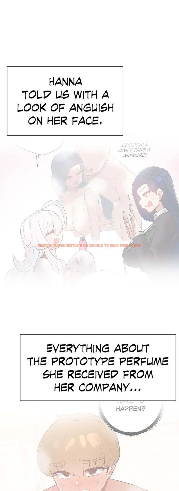 Read Hentai Image 45 36be6 in comic Family With Benefits - Chapter 47 - hentaitnt.net