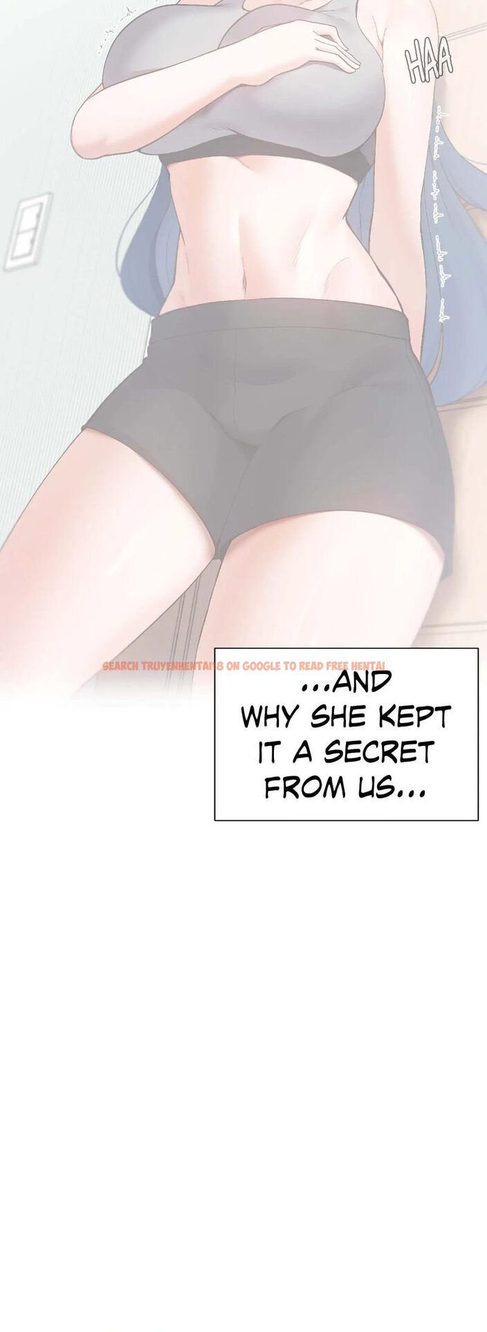 Read Hentai Image 47 36be6 in comic Family With Benefits - Chapter 47 - hentaitnt.net
