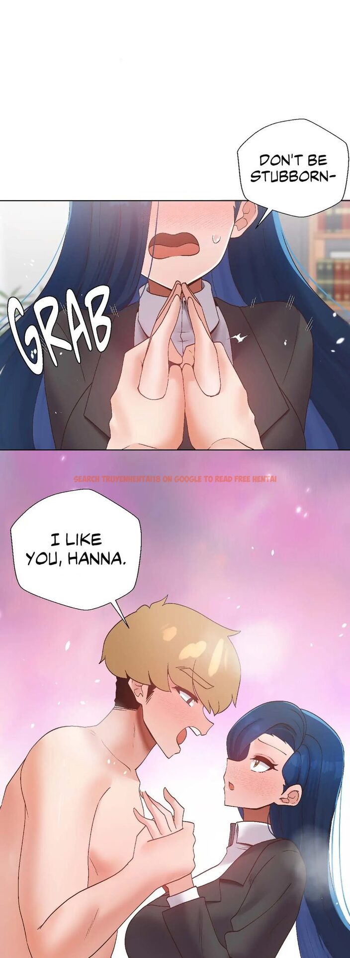 Read Hentai Image 53 36be6 in comic Family With Benefits - Chapter 47 - hentaitnt.net