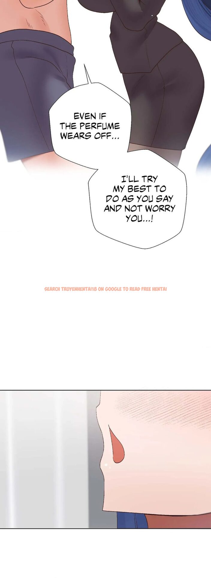 Read Hentai Image 54 36be6 in comic Family With Benefits - Chapter 47 - hentaitnt.net