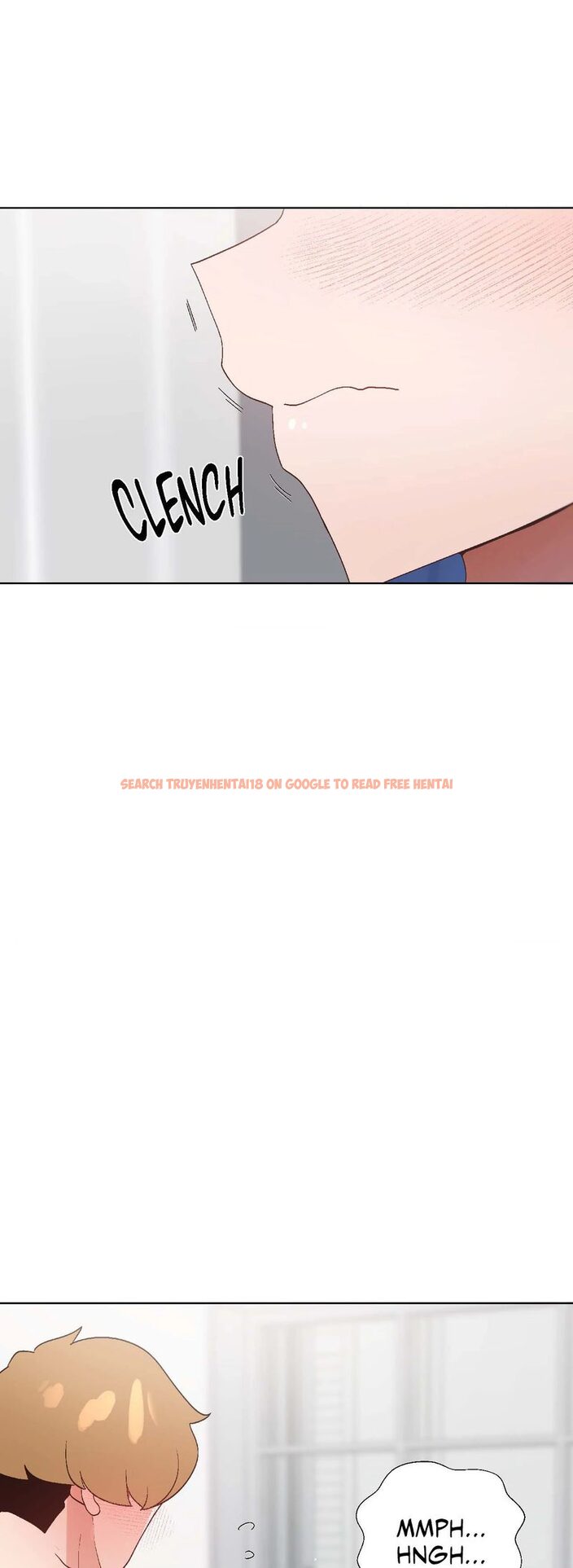Read Hentai Image 55 36be6 in comic Family With Benefits - Chapter 47 - hentaitnt.net