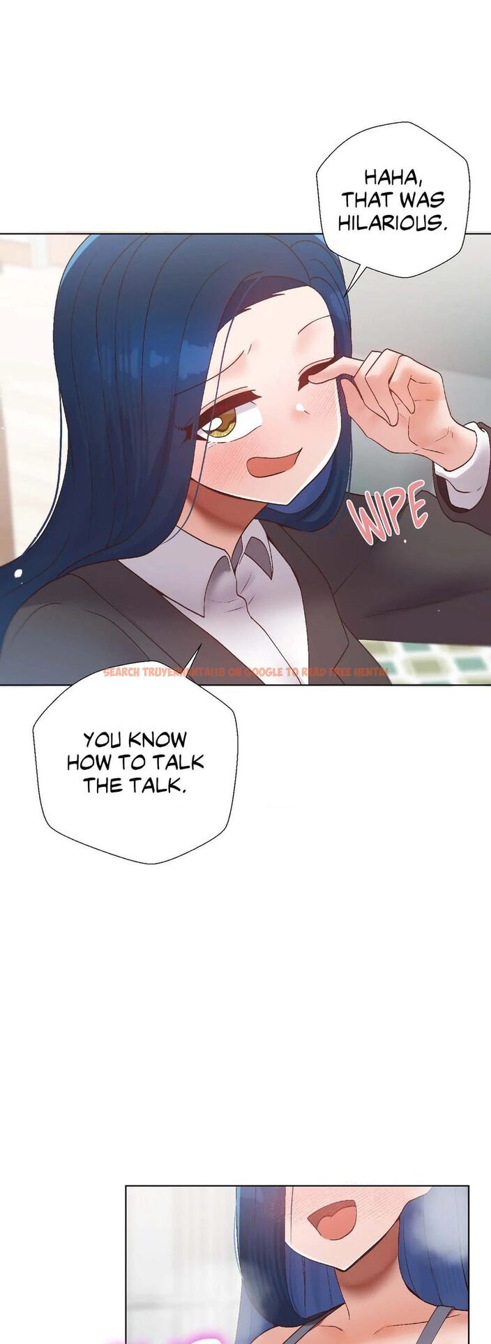 Read Hentai Image 58 36be6 in comic Family With Benefits - Chapter 47 - hentaitnt.net