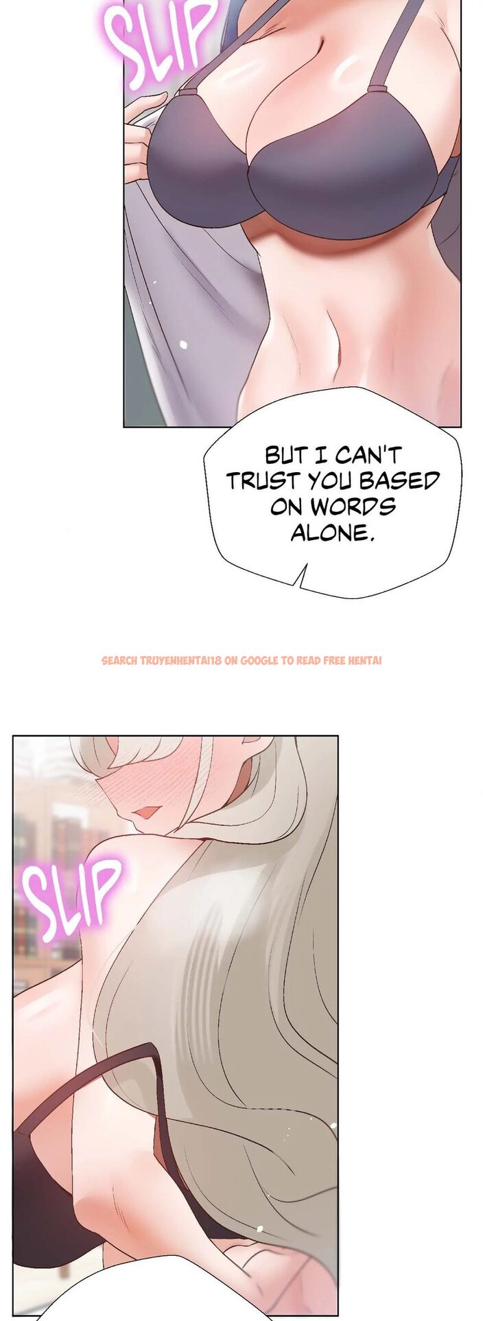 Read Hentai Image 59 36be6 in comic Family With Benefits - Chapter 47 - hentaitnt.net
