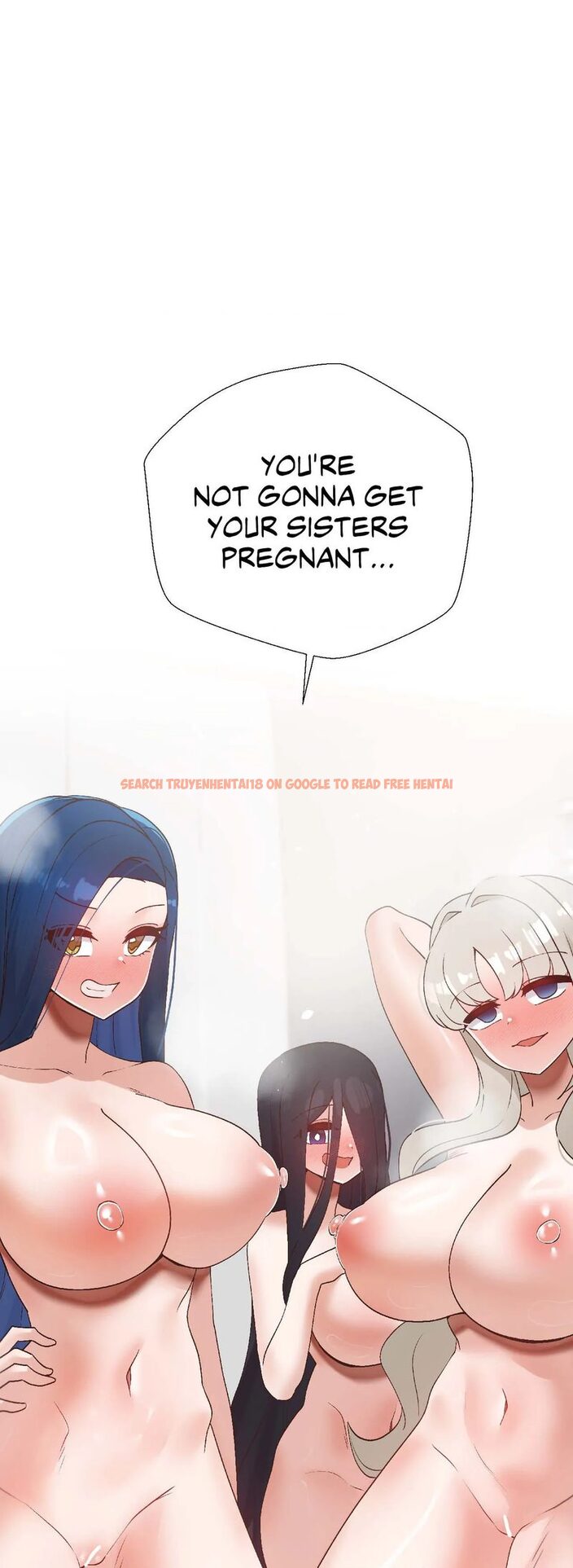 Read Hentai Image 61 36be6 in comic Family With Benefits - Chapter 47 - hentaitnt.net