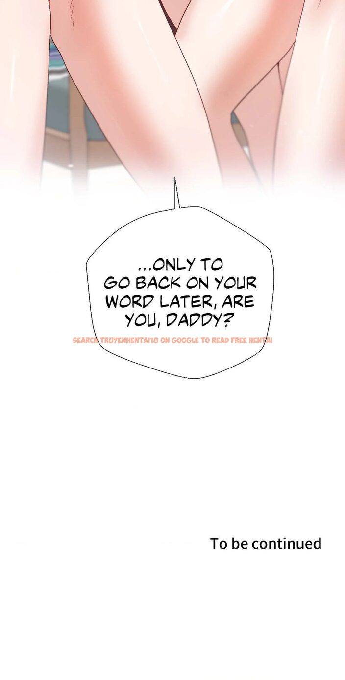 Read Hentai Image 62 36be6 in comic Family With Benefits - Chapter 47 - hentaitnt.net