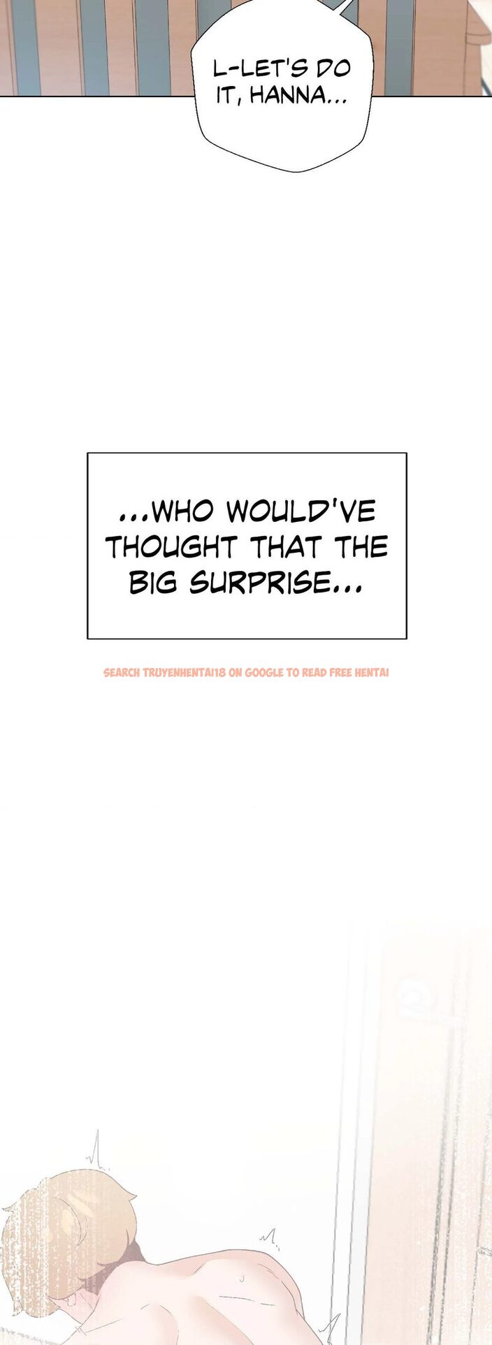 Read Hentai Image 7 36be6 in comic Family With Benefits - Chapter 47 - hentaitnt.net