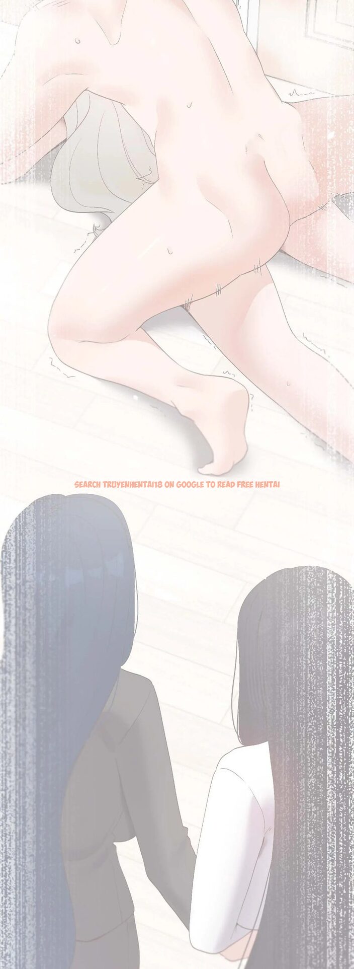 Read Hentai Image 8 36be6 in comic Family With Benefits - Chapter 47 - hentaitnt.net