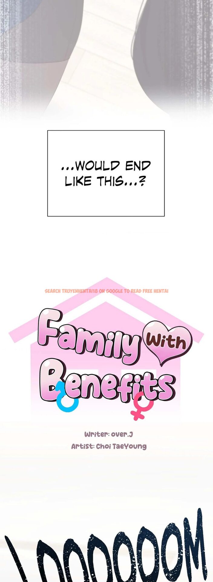 Read Hentai Image 9 36be6 in comic Family With Benefits - Chapter 47 - hentaitnt.net