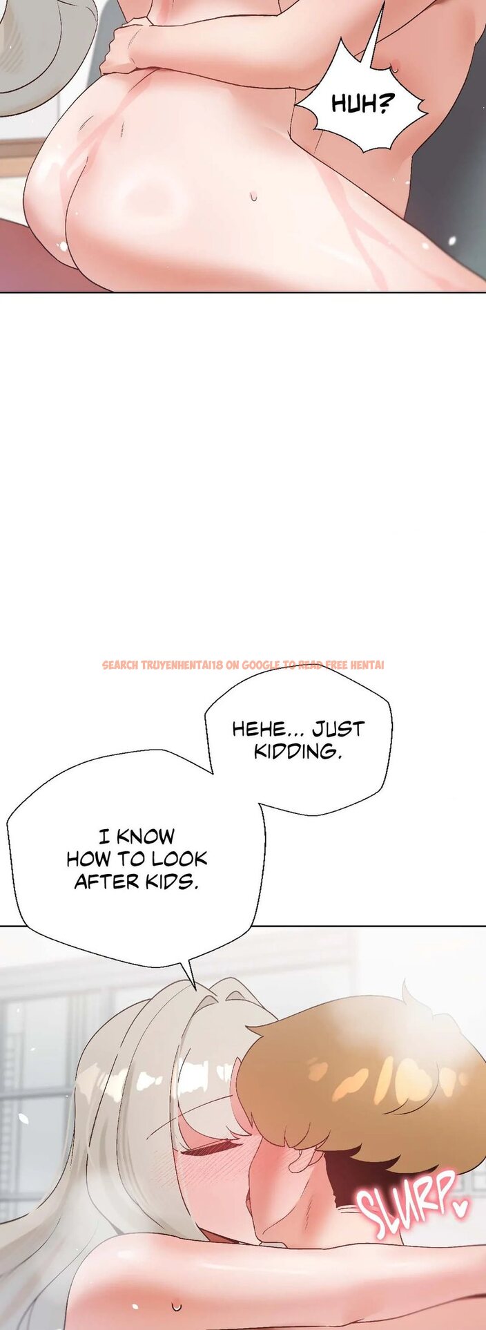 Read Hentai Image 18 934be in comic Family With Benefits - Chapter 48 - hentaitnt.net