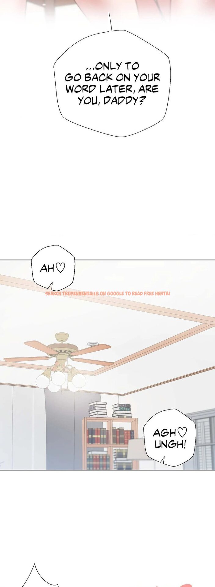 Read Hentai Image 2 934be in comic Family With Benefits - Chapter 48 - hentaitnt.net