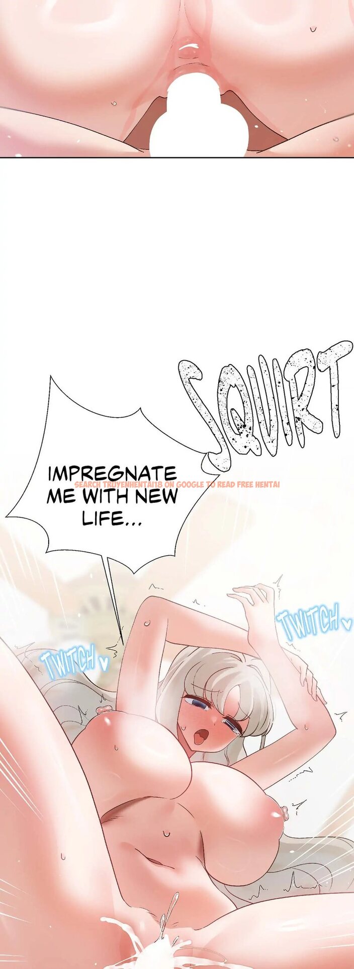 Read Hentai Image 23 934be in comic Family With Benefits - Chapter 48 - hentaitnt.net
