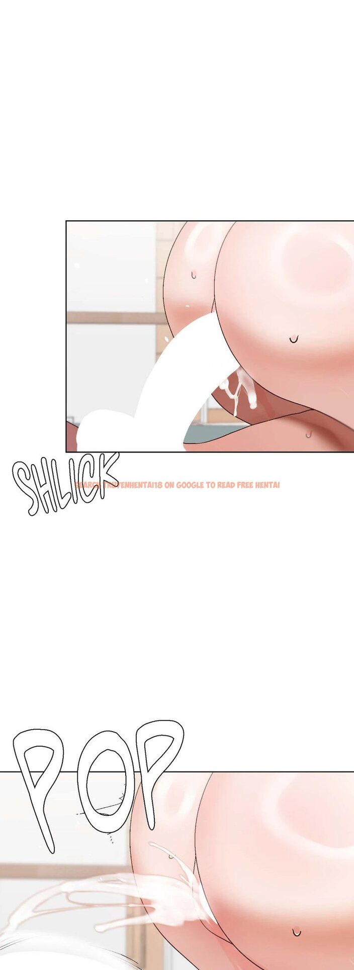 Read Hentai Image 25 934be in comic Family With Benefits - Chapter 48 - hentaitnt.net