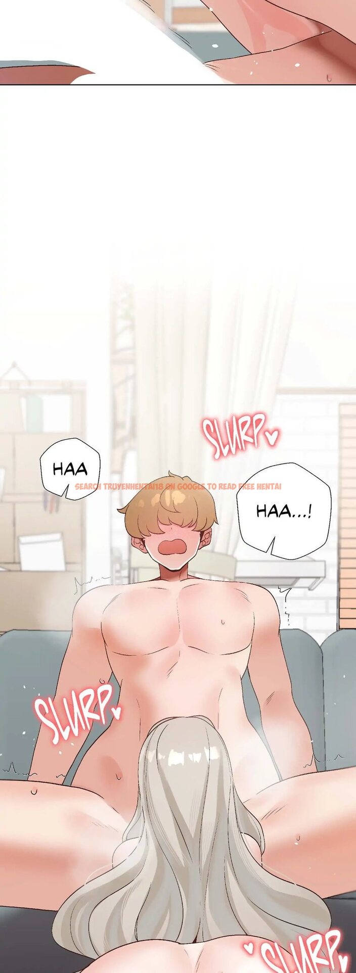 Read Hentai Image 26 934be in comic Family With Benefits - Chapter 48 - hentaitnt.net