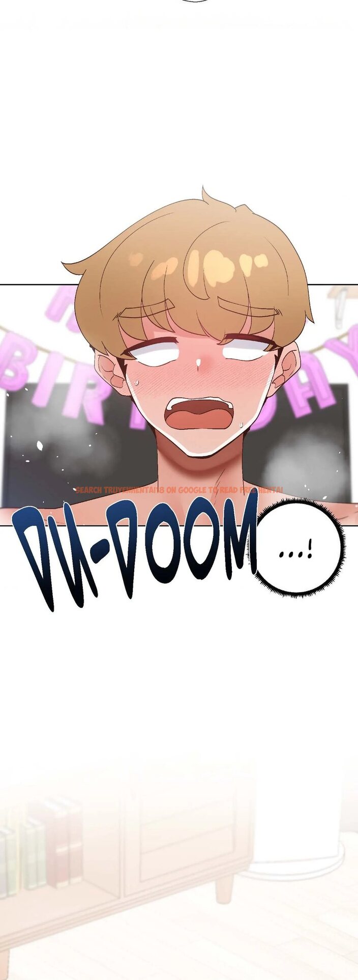 Read Hentai Image 45 934be in comic Family With Benefits - Chapter 48 - hentaitnt.net