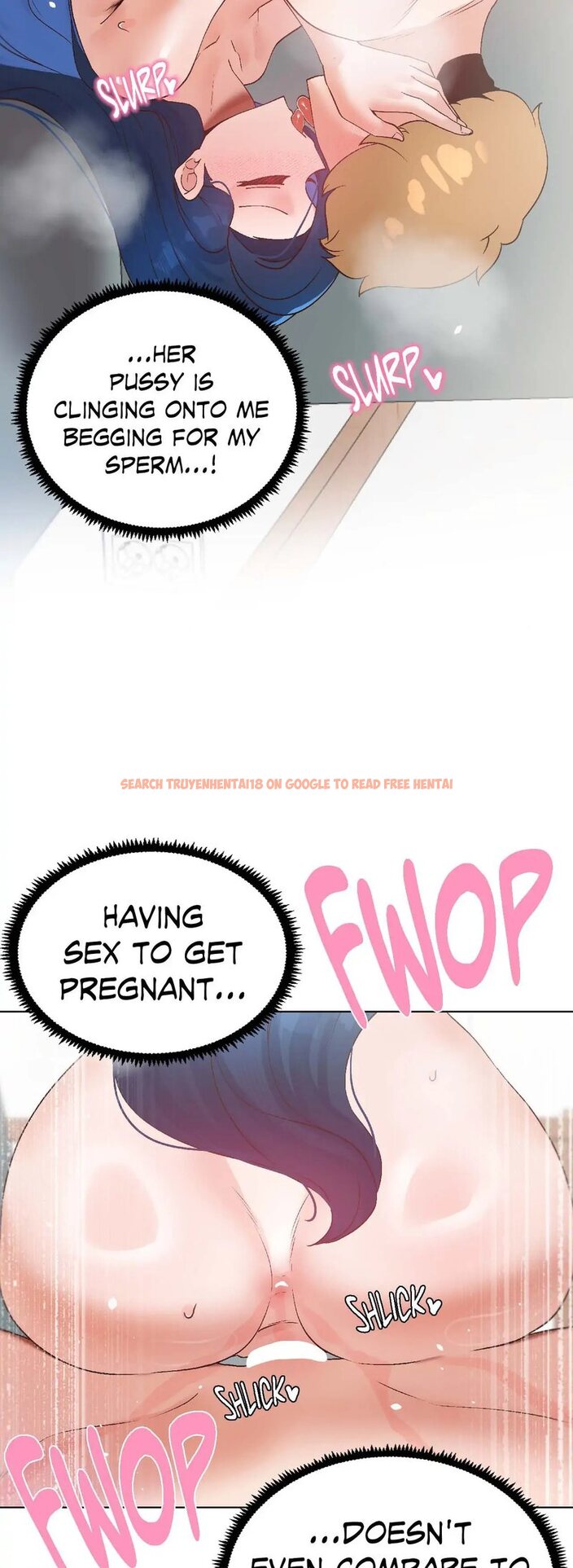 Read Hentai Image 6 934be in comic Family With Benefits - Chapter 48 - hentaitnt.net