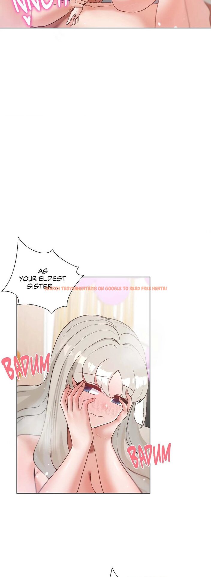 Read Hentai Image 9 934be in comic Family With Benefits - Chapter 48 - hentaitnt.net
