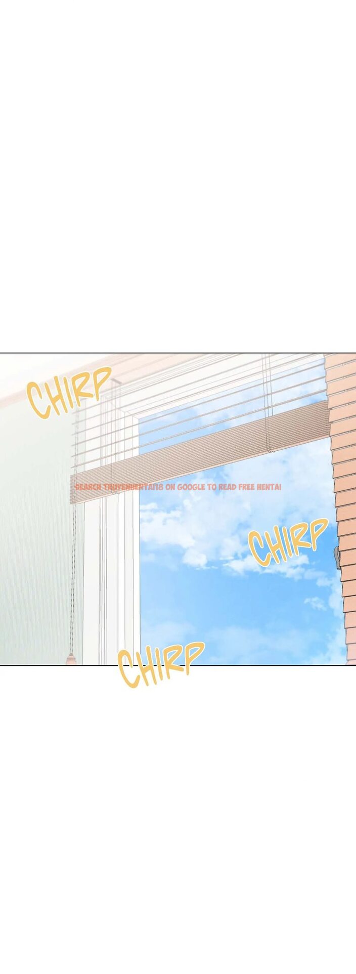 Read Hentai Image 1 f391a in comic Family With Benefits - Chapter 49 - www.hentaitnt.net