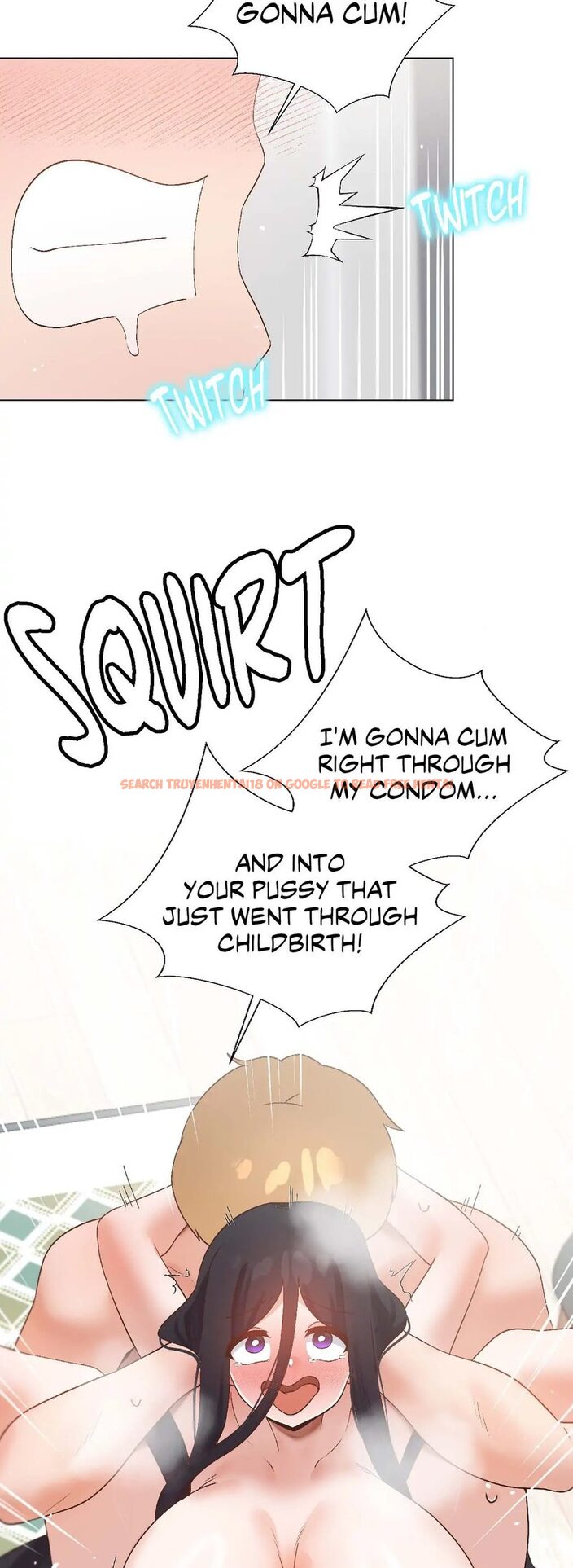 Read Hentai Image 19 f391a in comic Family With Benefits - Chapter 49 - www.hentaitnt.net
