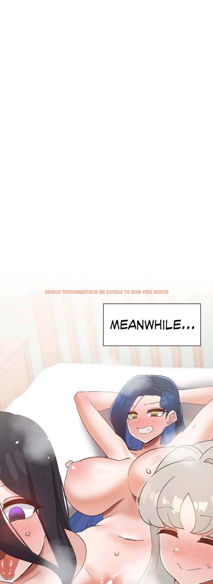 Read Hentai Image 24 f391a in comic Family With Benefits - Chapter 49 - www.hentaitnt.net