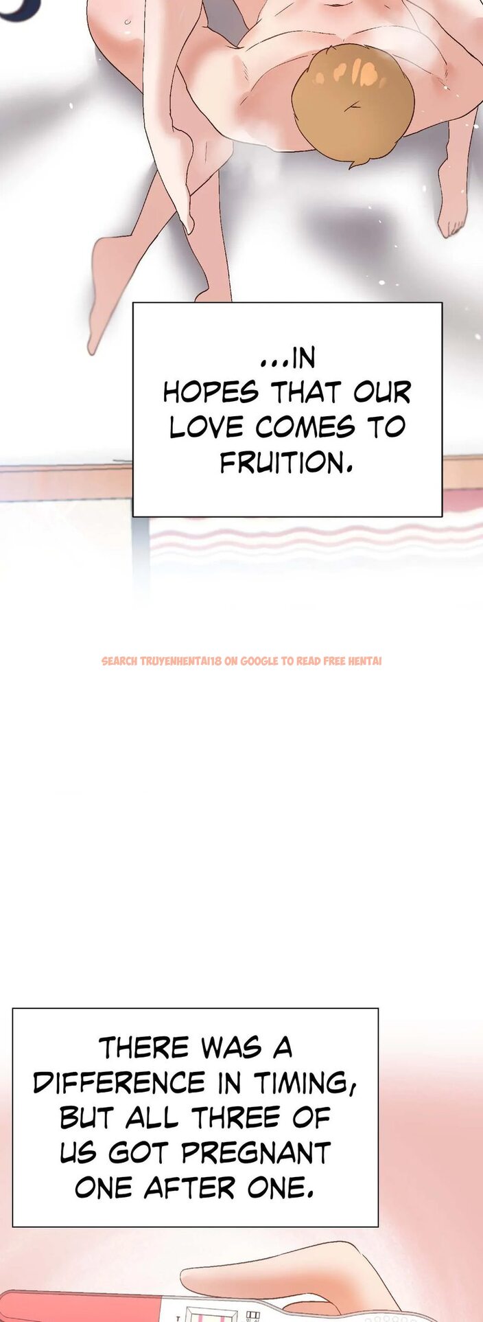 Read Hentai Image 27 f391a in comic Family With Benefits - Chapter 49 - www.hentaitnt.net