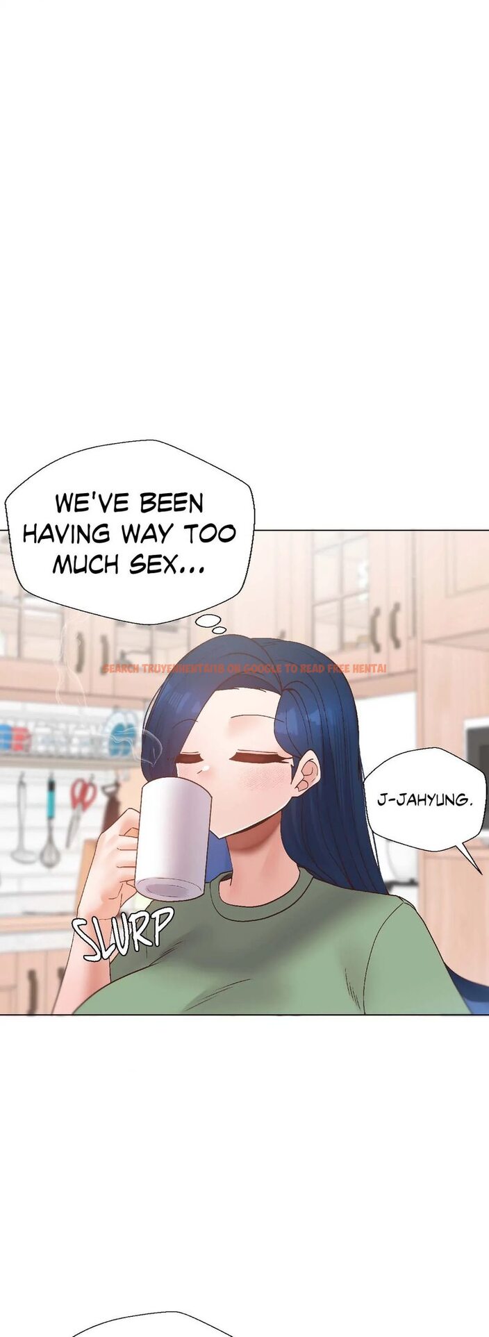 Read Hentai Image 31 f391a in comic Family With Benefits - Chapter 49 - www.hentaitnt.net