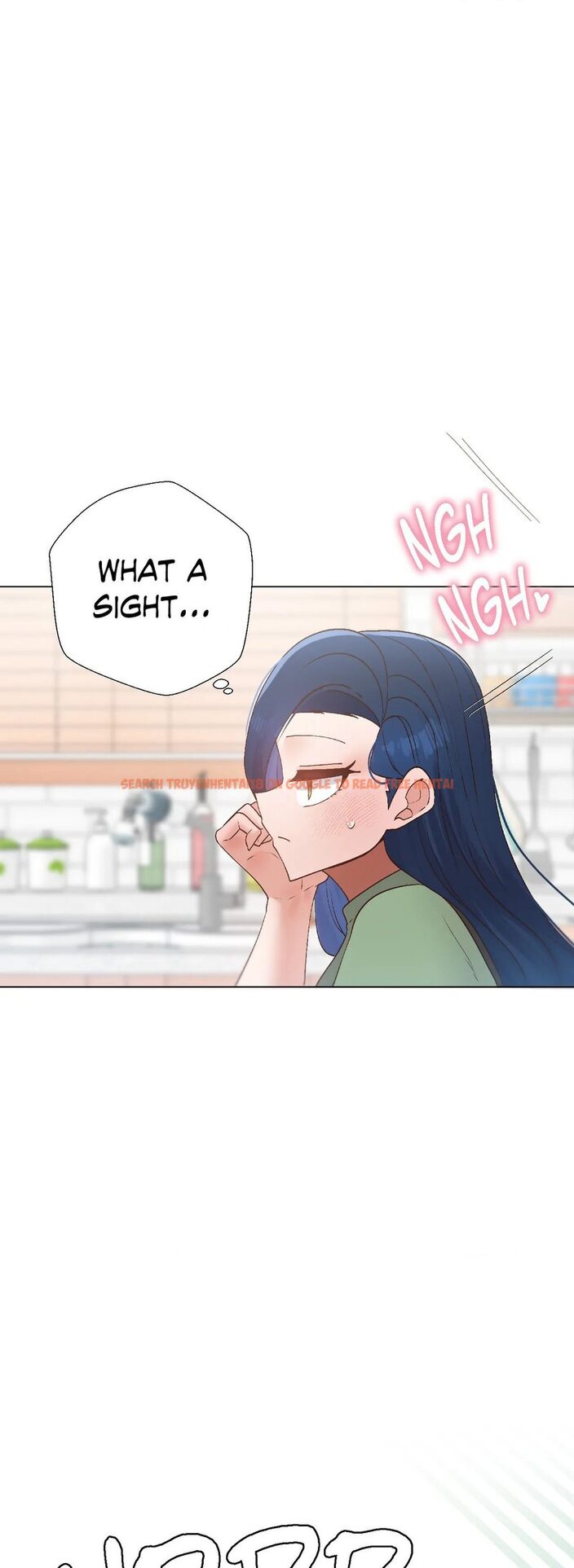Read Hentai Image 41 f391a in comic Family With Benefits - Chapter 49 - www.hentaitnt.net
