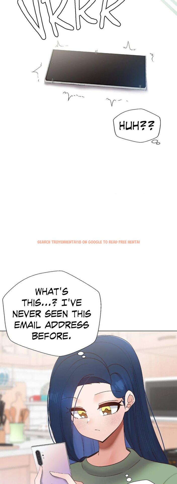 Read Hentai Image 42 f391a in comic Family With Benefits - Chapter 49 - www.hentaitnt.net