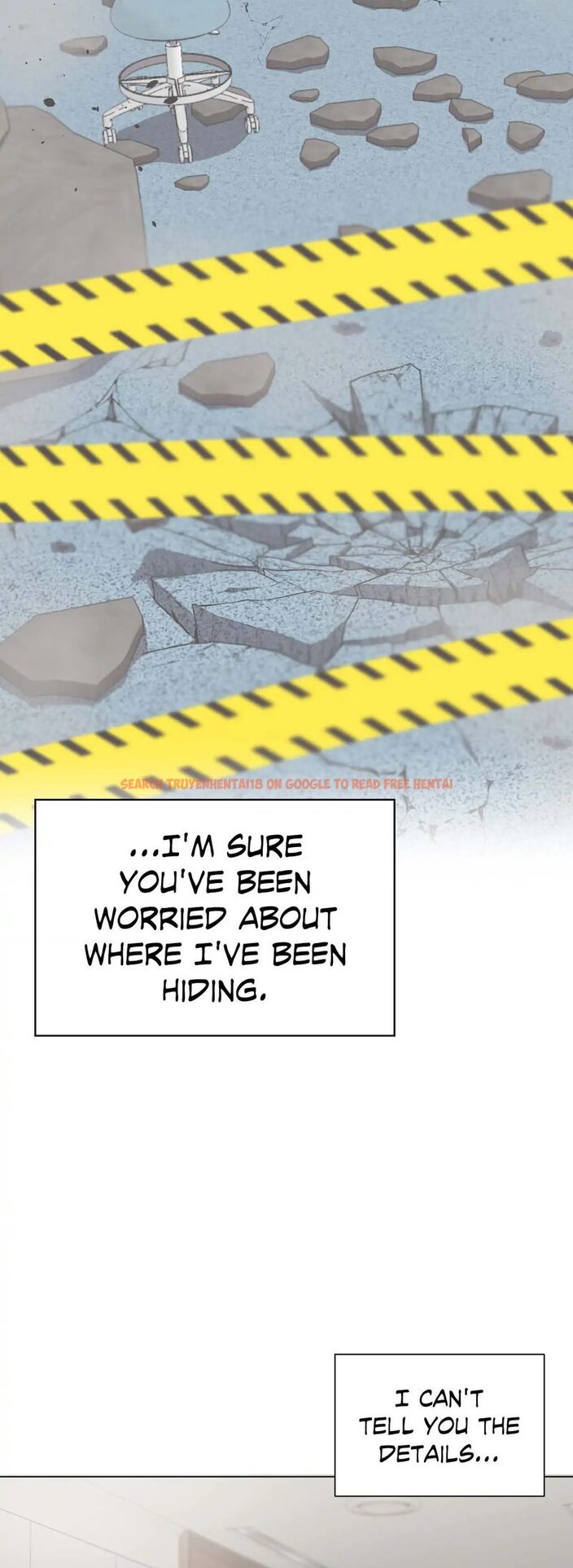 Read Hentai Image 45 f391a in comic Family With Benefits - Chapter 49 - www.hentaitnt.net