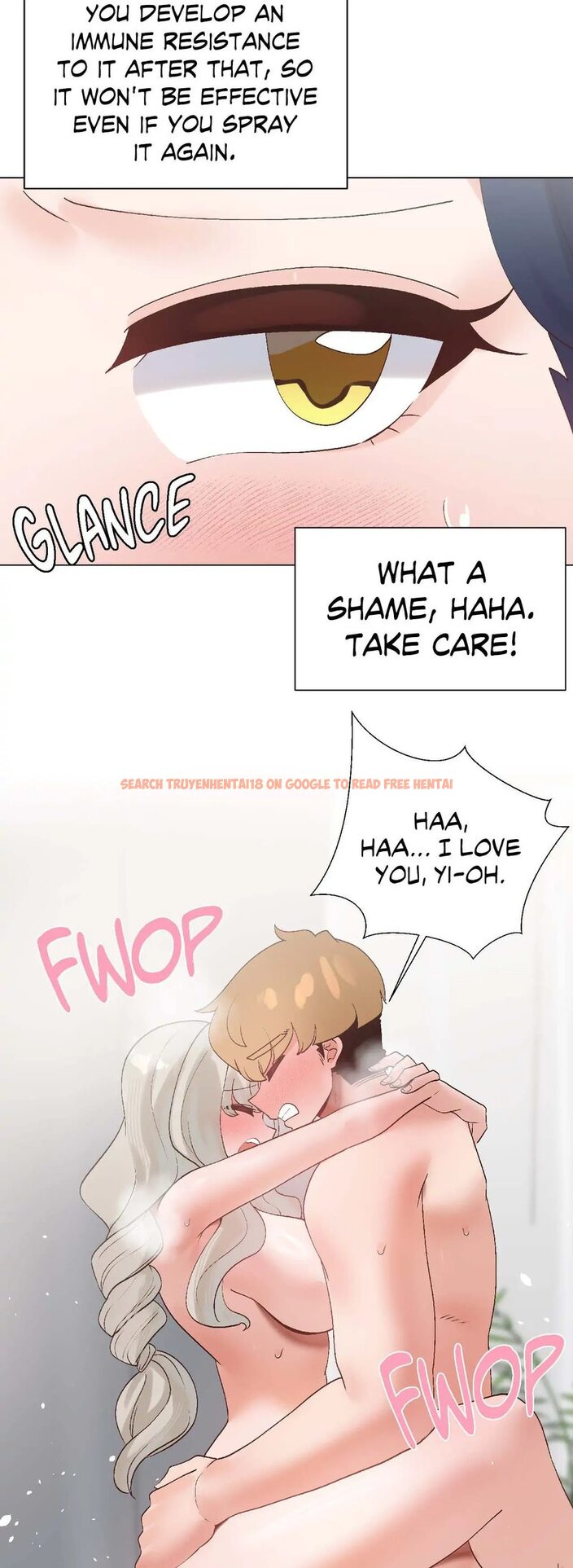 Read Hentai Image 49 f391a in comic Family With Benefits - Chapter 49 - www.hentaitnt.net
