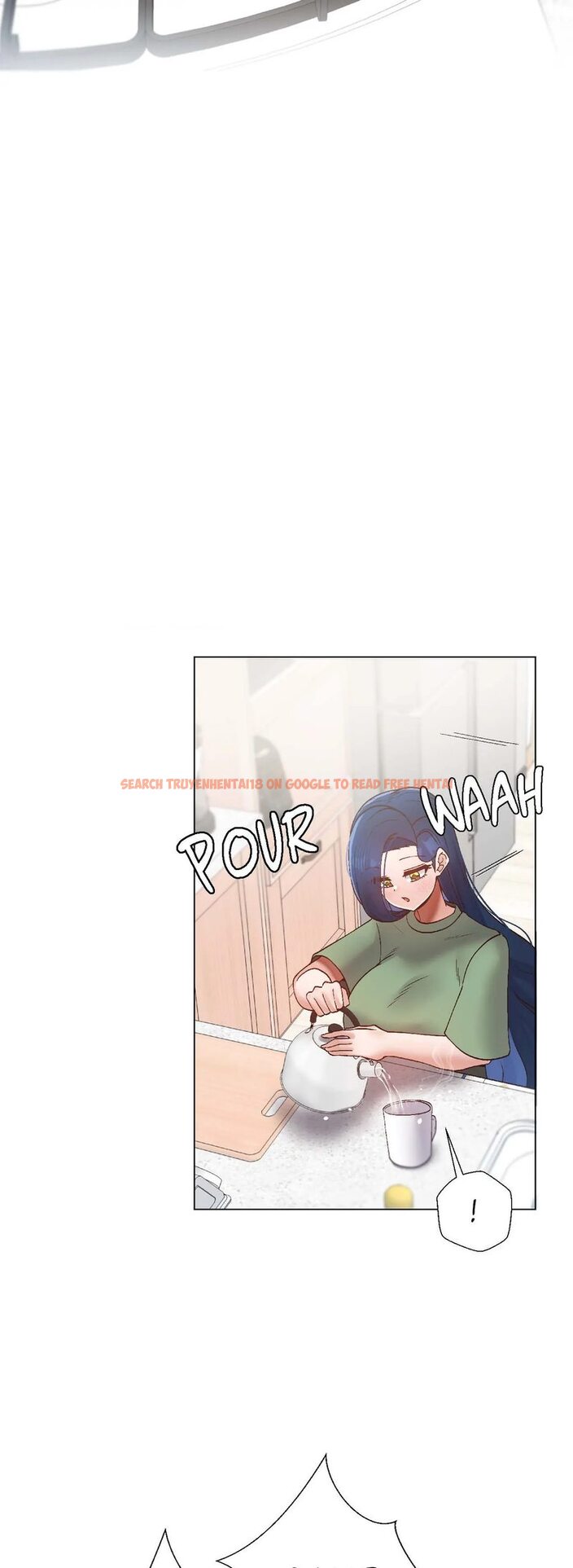 Read Hentai Image 5 f391a in comic Family With Benefits - Chapter 49 - www.hentaitnt.net