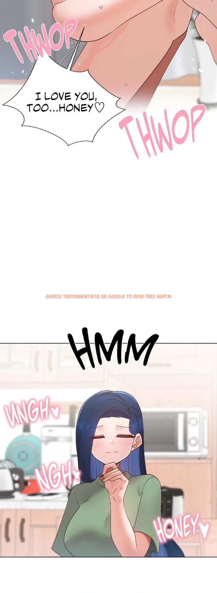 Read Hentai Image 50 f391a in comic Family With Benefits - Chapter 49 - www.hentaitnt.net