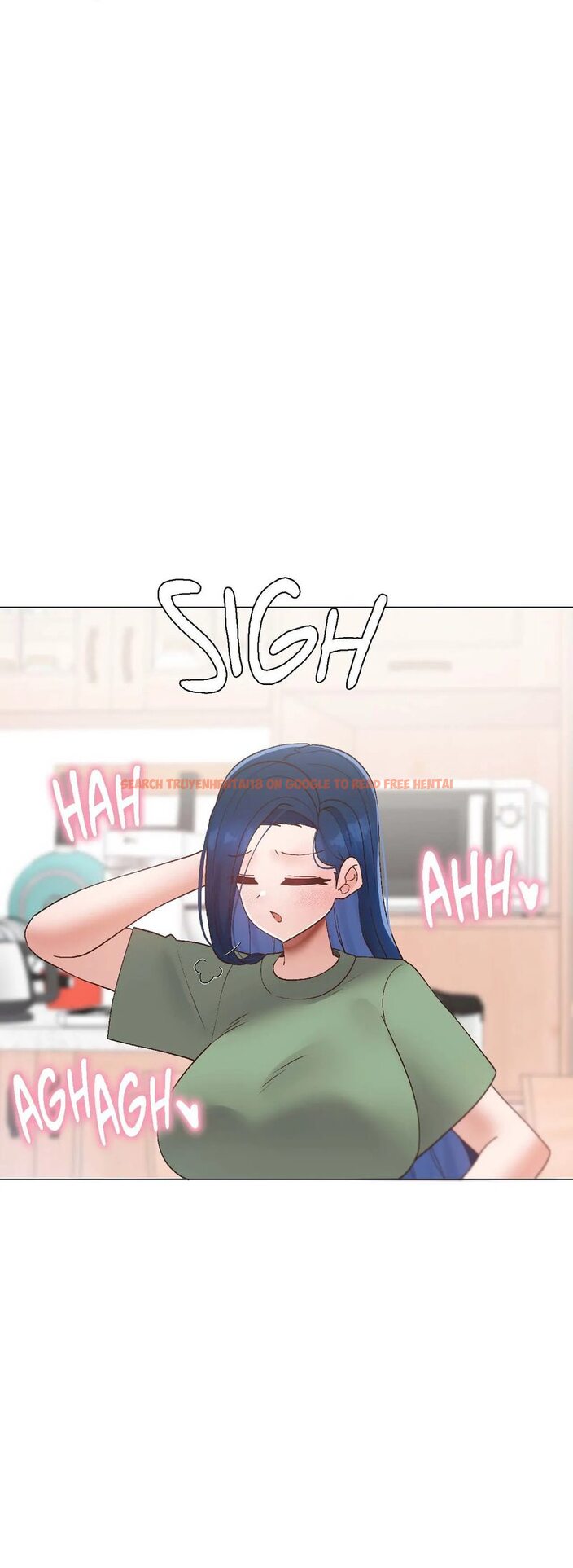 Read Hentai Image 51 f391a in comic Family With Benefits - Chapter 49 - www.hentaitnt.net