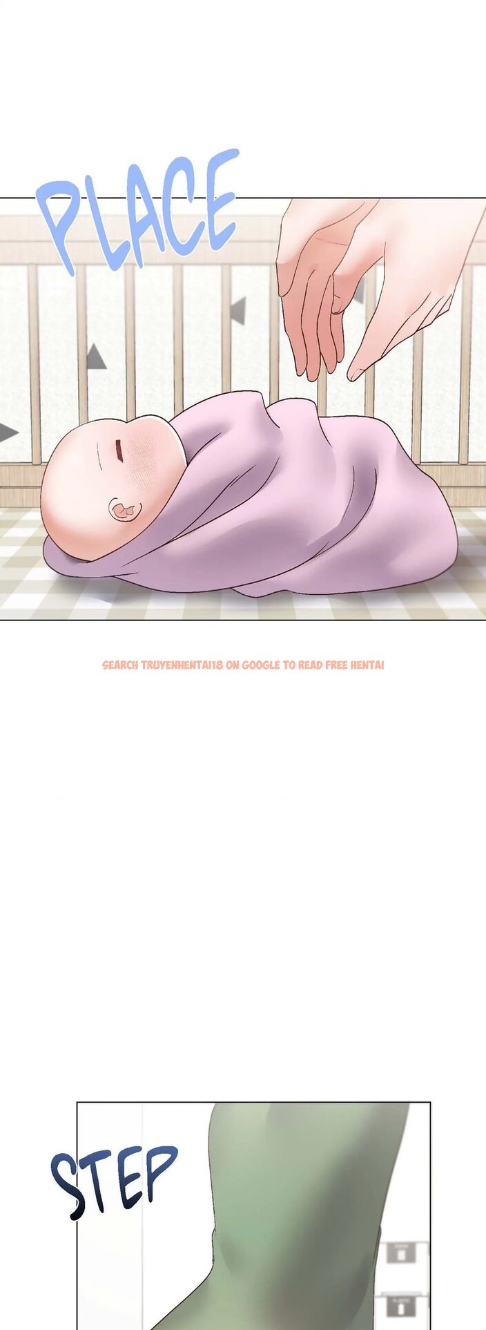 Read Hentai Image 52 f391a in comic Family With Benefits - Chapter 49 - www.hentaitnt.net