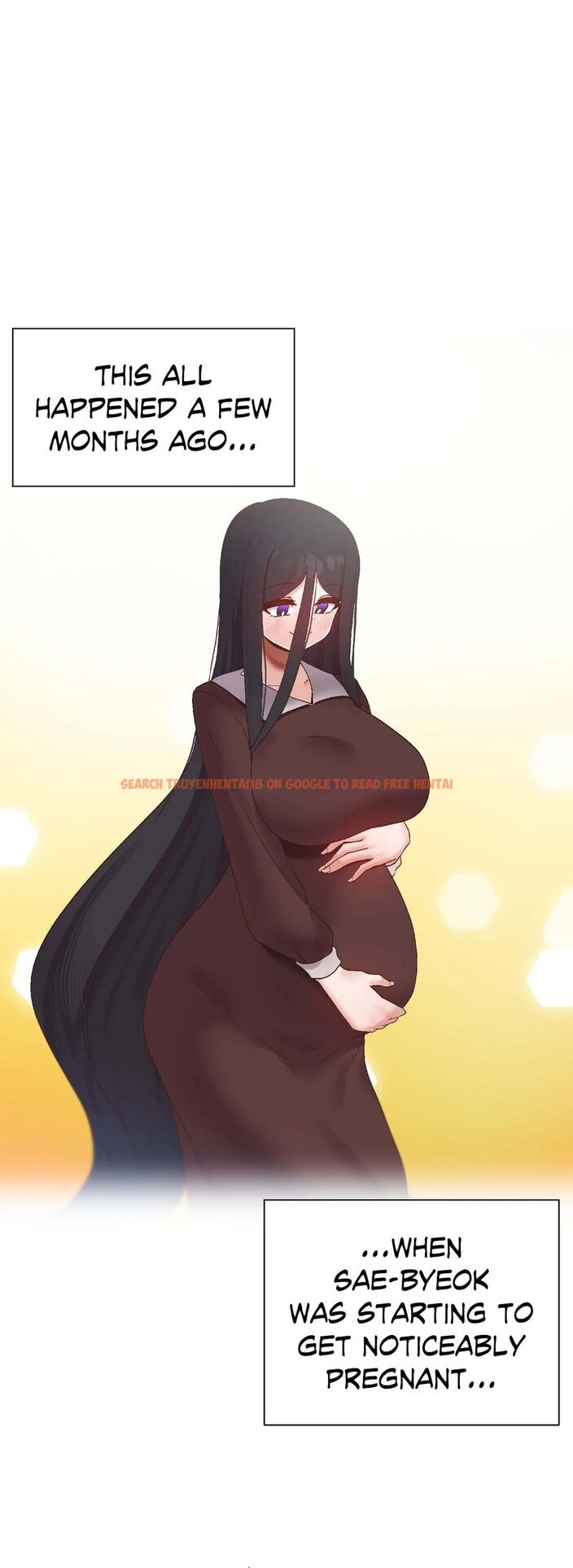 Read Hentai Image 1 935c8 in comic Family With Benefits - Chapter 50 - www.hentaitnt.net